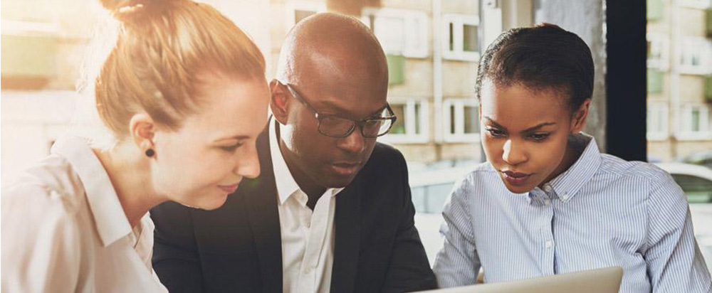 tender-finance-delayed